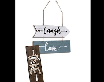 Pocket Thoughts Zine #24 – Amour, sexe, confiance, rendez-vous amoureux, engagement, solitude, haine et pardon