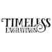 TimelessEngravings