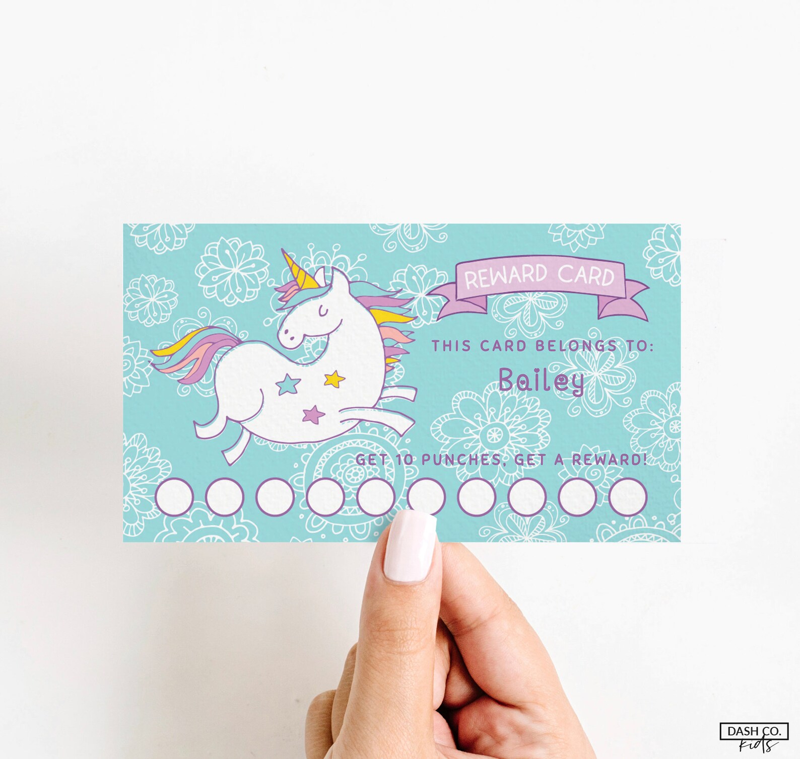 настольная игра неудержимые единороги. банковская карта с единорогом. карточки с единорогами. колода карт bicycle unicorn. карточки с единорогами.