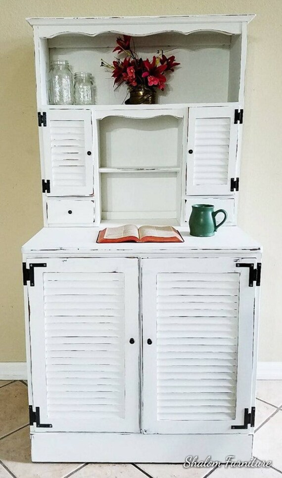 Solddo Not Add To Cart Ethan Allen Hutch Desk Table Cofee Ethan Allen Hutch Desk Table Cofee