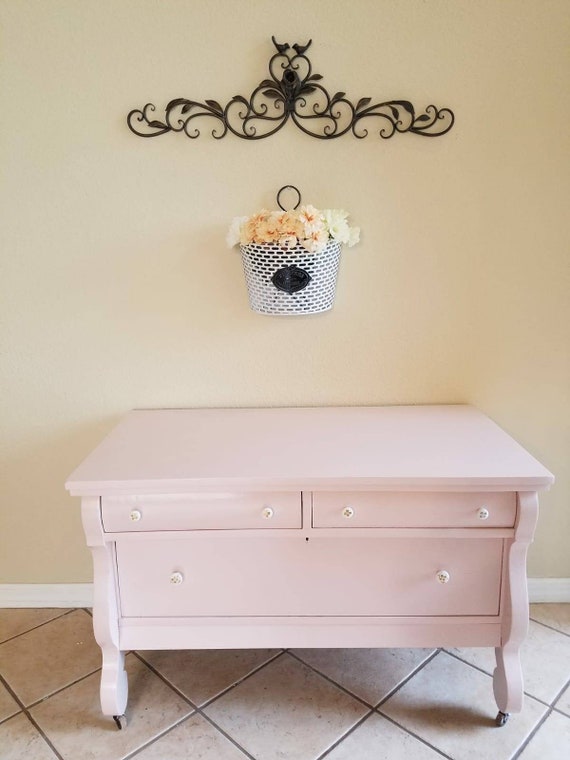 short changing table