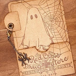 【メタル親父様用】HORRORSCOPE The Crushing Design Tim Holtz Movers and Shapers Dies - Etsy