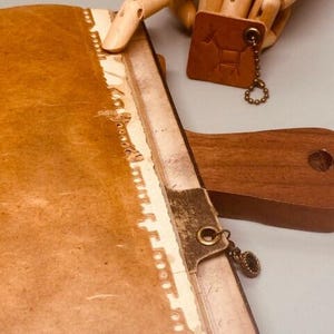 Matrices de découpe Deckled Edge (lot de 4)