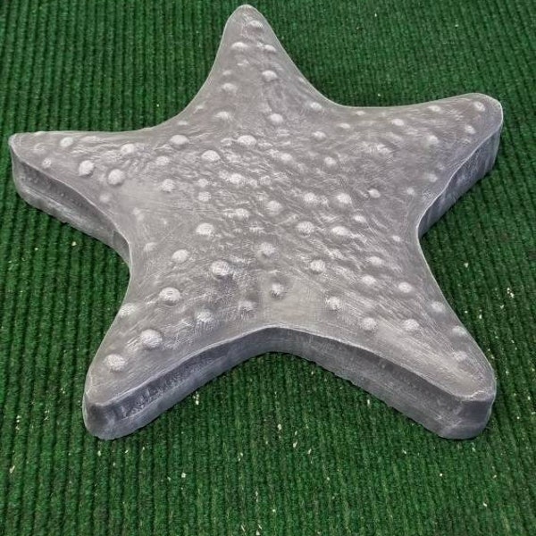 Stepping Stone Molds Etsy