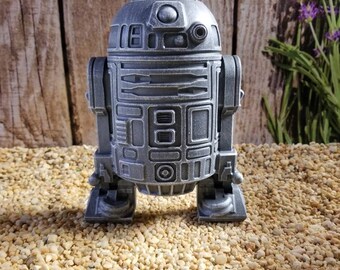 R2d2 Etsy