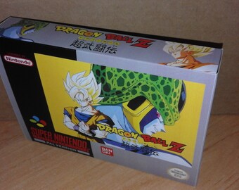 Dragon ball z legacy of goku 2 triceratops king full Dragon ball z legacy of goku 2 triceratops king full