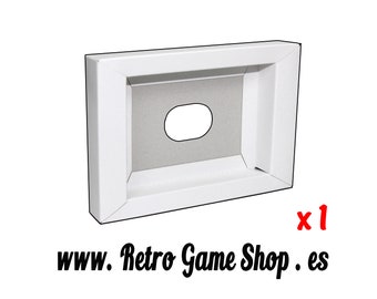Insert SUPER NINTENDO (x 1 units)