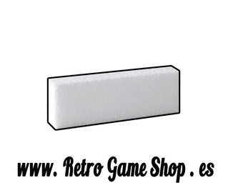 CORCHO para NES (x 1 units)