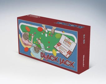 ジャッジパープル - シルバーシリーズ（ゲーム＆ウォッチ） - Etsy 日本