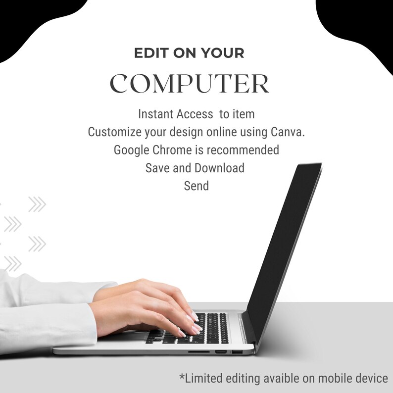 Wildflower Crystal, Bridal Shower Invitation,digital Invite,electronic ...