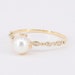see more listings in the Pearl Rings section