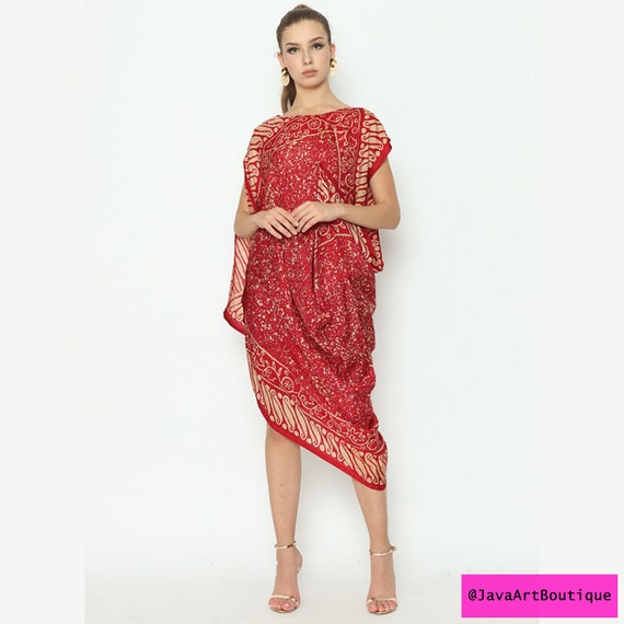 Women Ethnic Dress Red Dress Price in India - Buy Women Ethnic Dress Red  Dress online at Shopsy.in