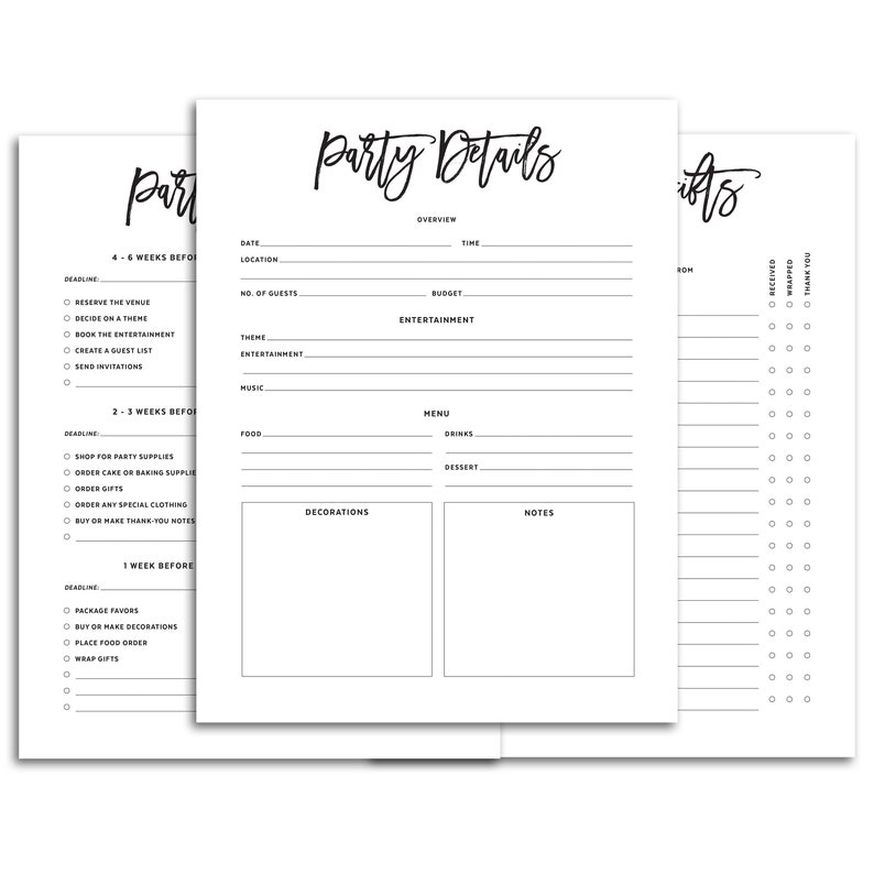 birthday-party-planner-how-to-guide-party-planner-event-etsy