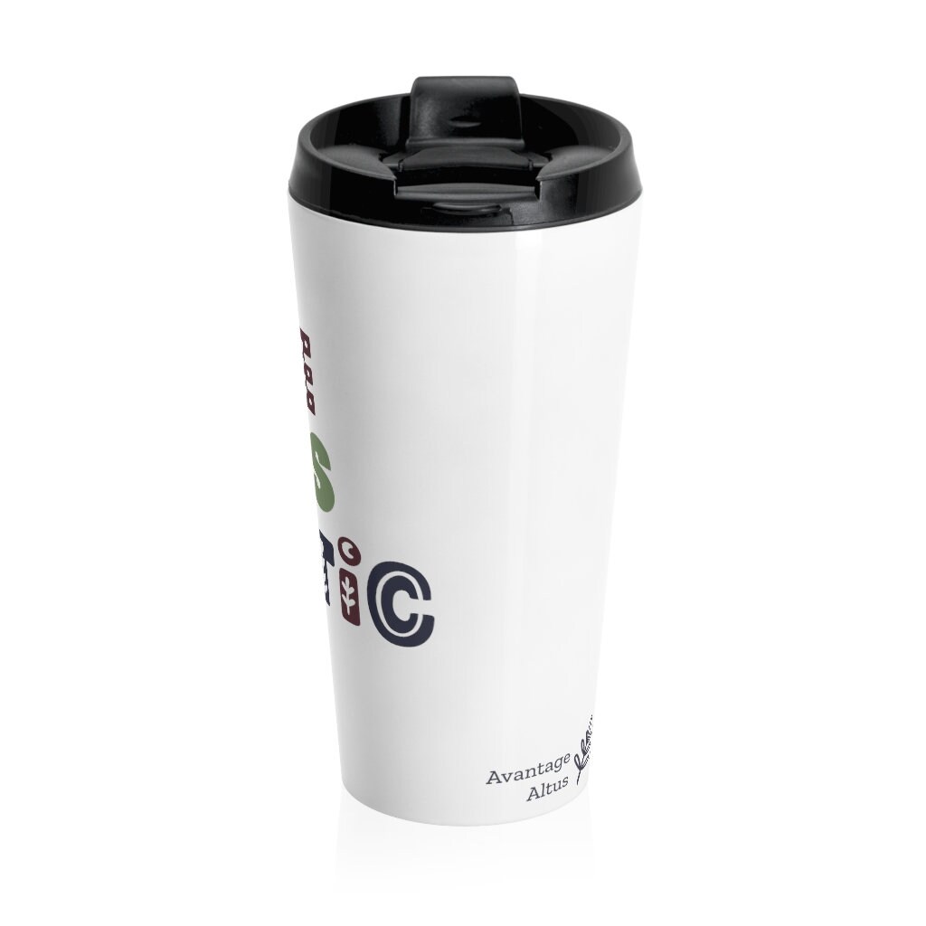 32 oz hydro flask with straw lid 32oz Hydro Flask Flex Straw Lid Bottle, Personalized Stainless Steel W –  Engraving Lounge main image 1