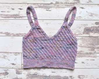 Handgefarbte Garne Und Strickanleitungen Berlin Von Kibooknits