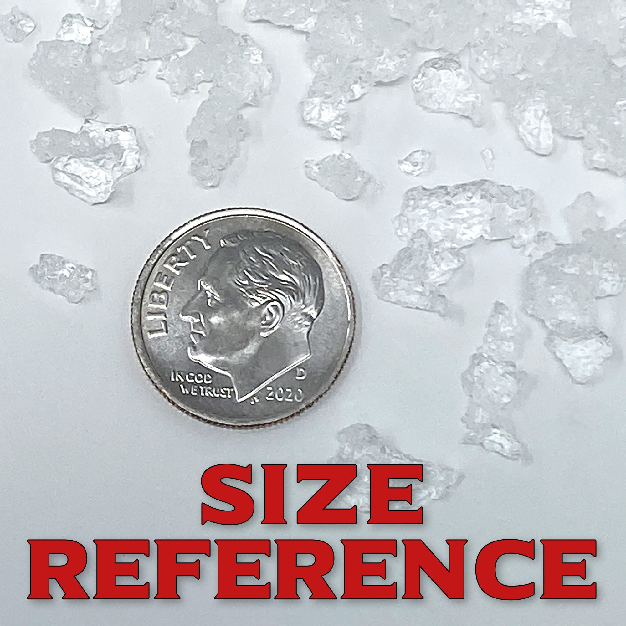 Cigar Humidor Gel Jar Humidifier Crystal Gel Humidors Beads Etsy