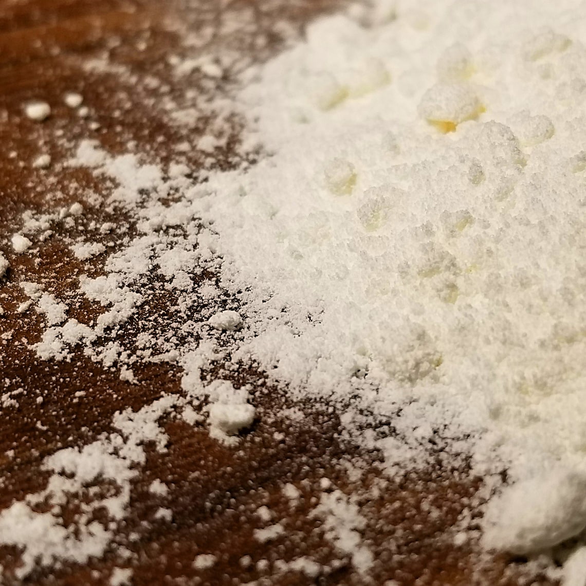 Powdered Pine Resin Pine Tree Rosin American Made Highest Etsy