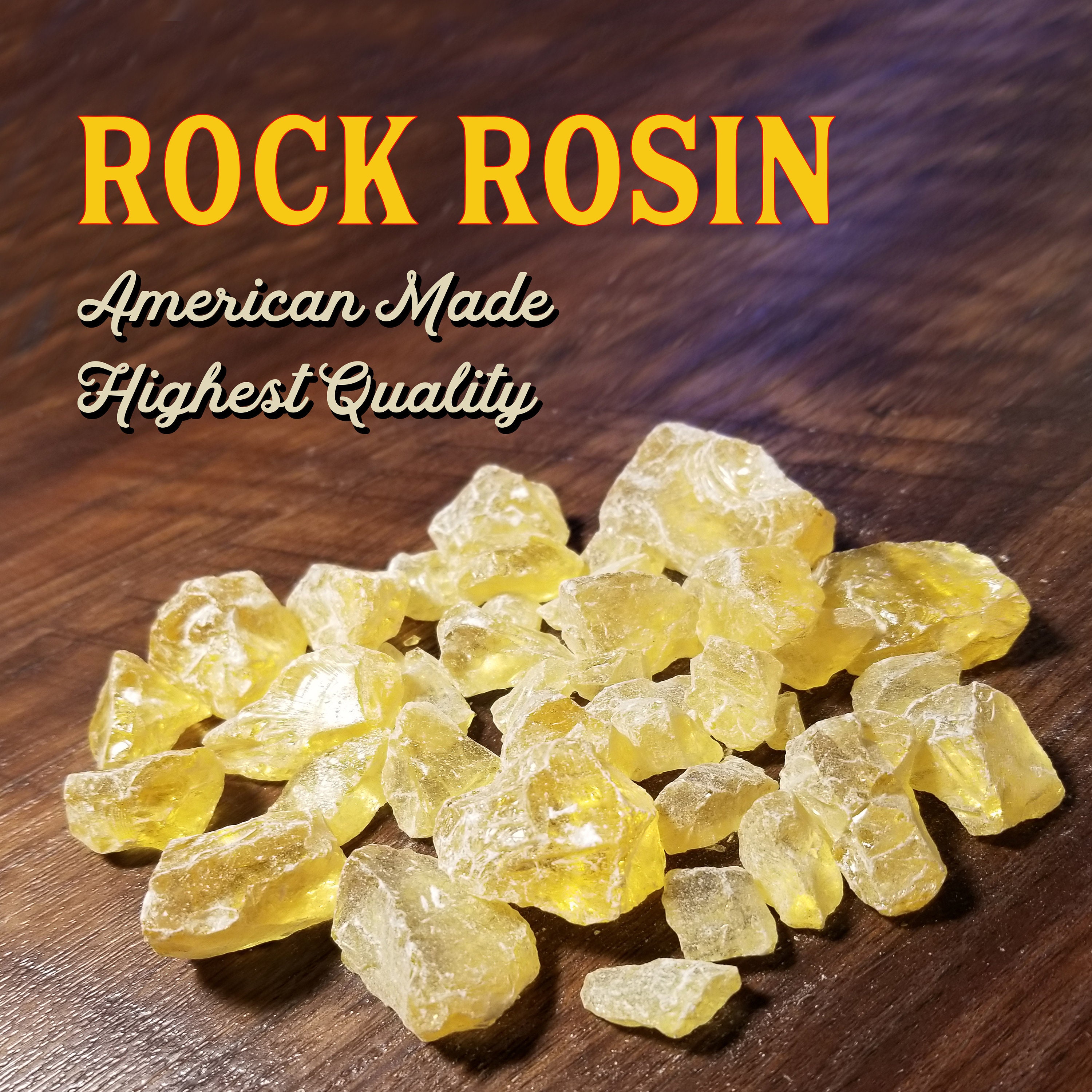 Rocks for Resin, Resin Additives, Rock Chips, Silver Rock, Resin Fillers,  UV Resin Supplies, Stones for Crafts, Mini Stones, Vase Decor 