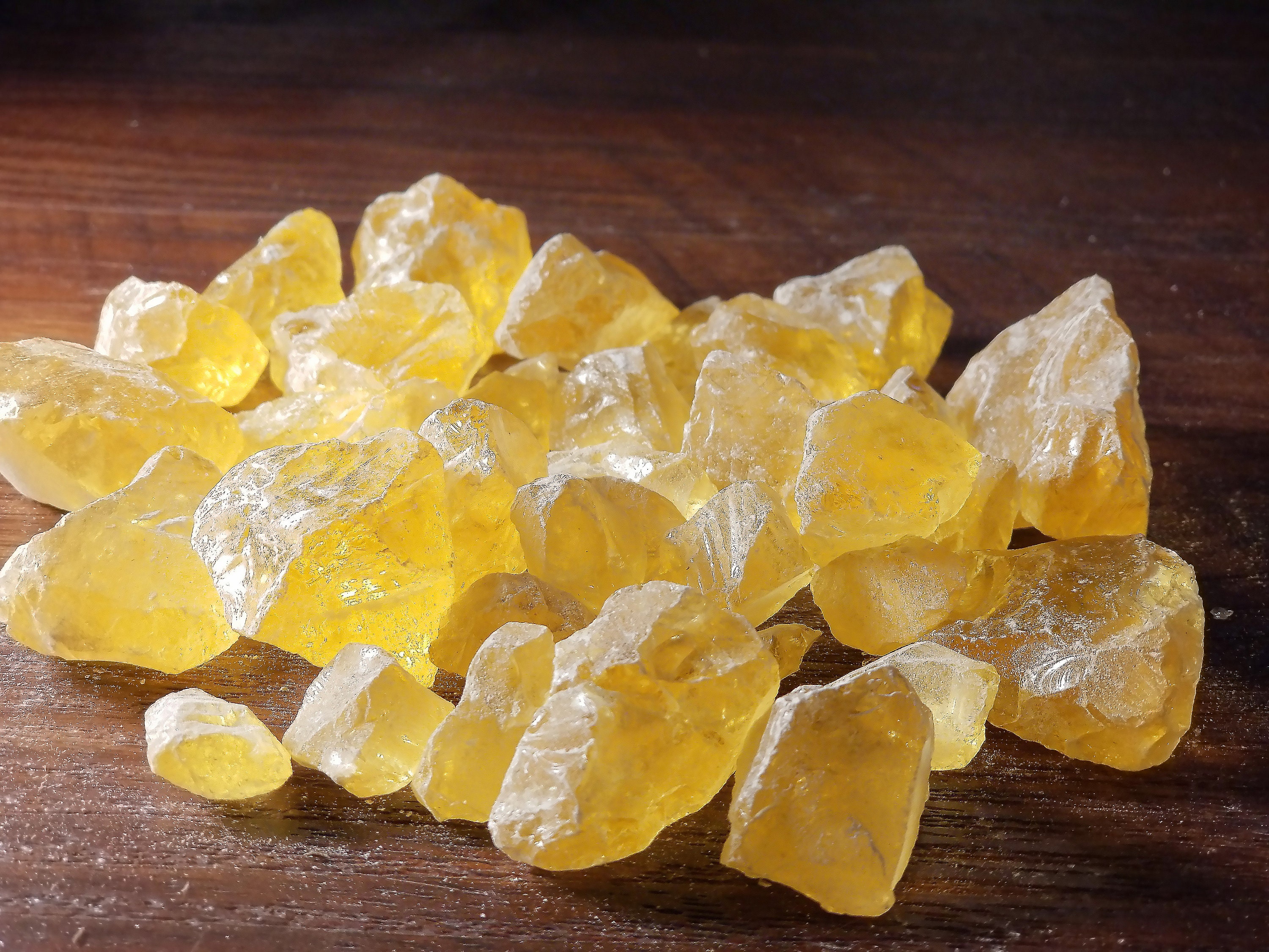 Rock Pine Resin Pine Tree Rosin. American Made Highest Etsy