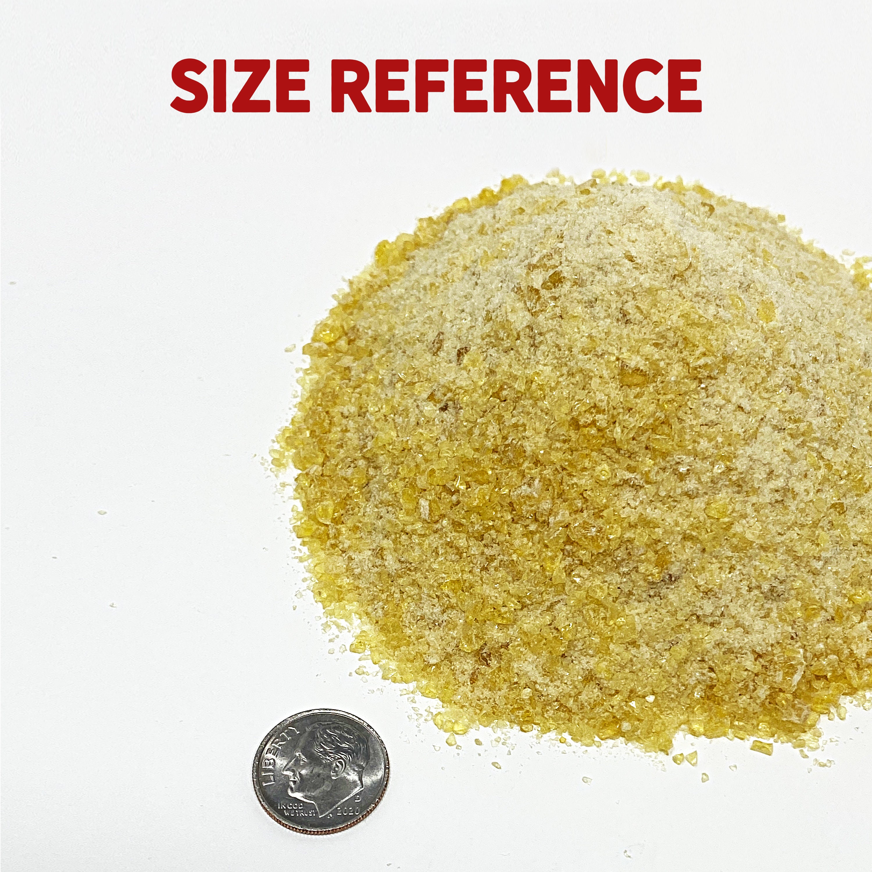 Beeswax Wrap Pine Rosin Powder American Made Highest Etsy