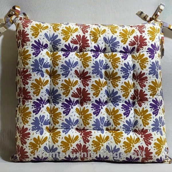 Rocking Chair Pillow Etsy