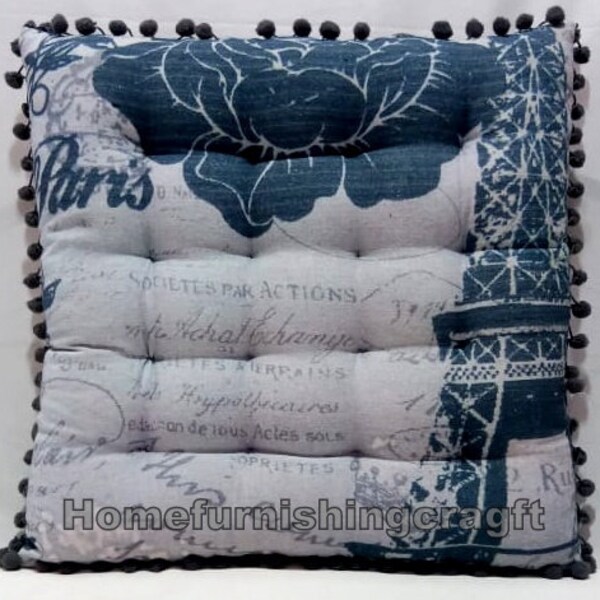 Rocking Chair Pillow Etsy