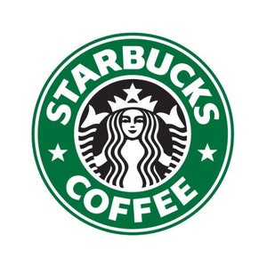 Cart - Origin SVG Art  Svg, Starbucks, Starbucks tumbler