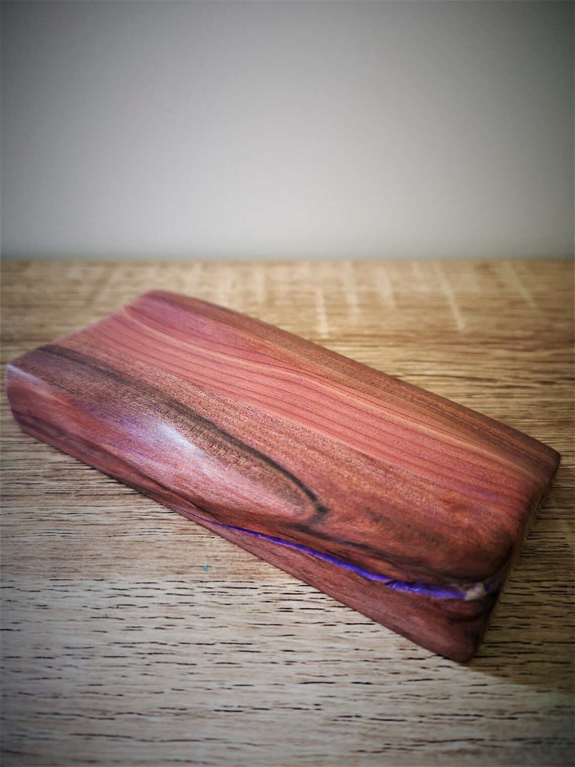 Hand sculpture wire | Etsy