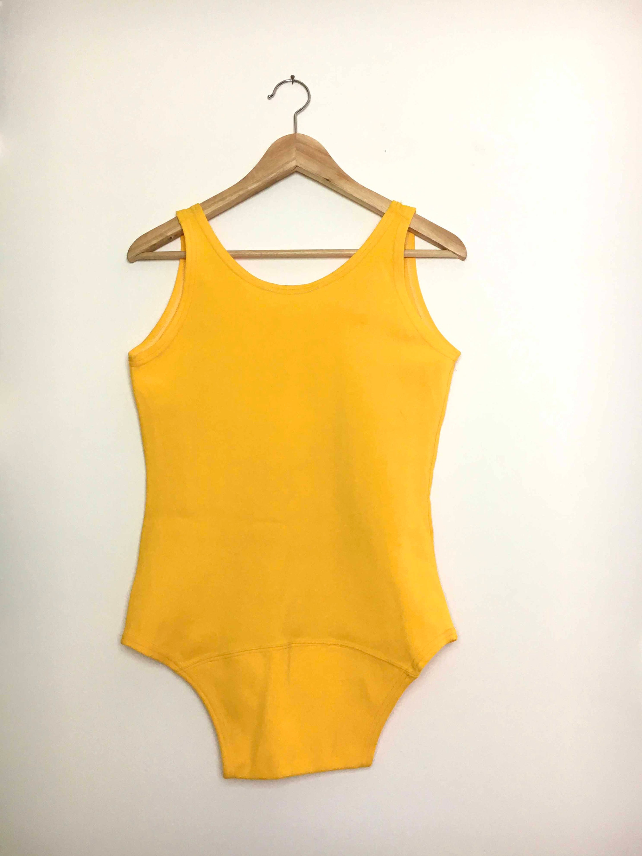 Vintage / 80s 1980s / Swimsuit Swimming Costume / University - Etsy UK