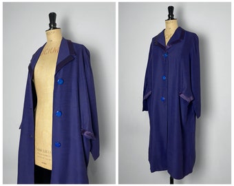 opera coat uk