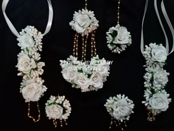 Best artificial earrings sale