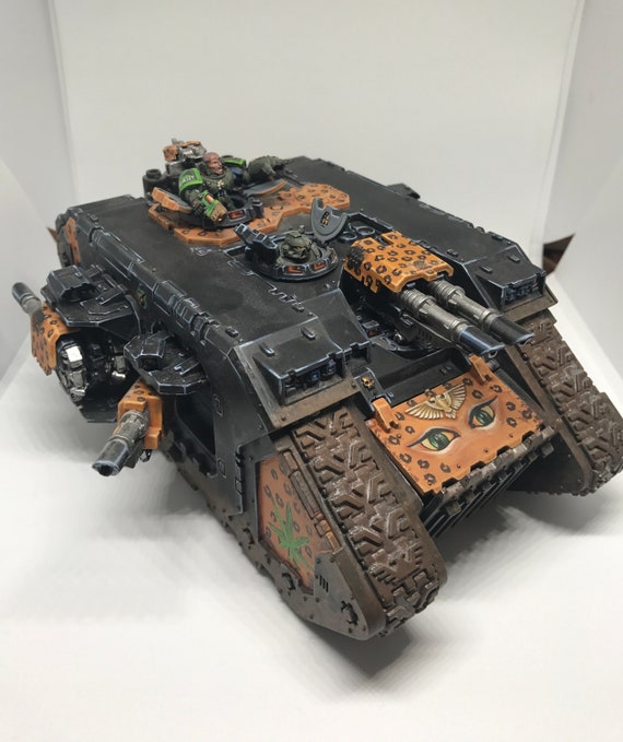 Rossii Rossii