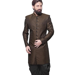 rajputana wedding dress male