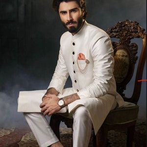 Sangeet wedding dress code hotsell