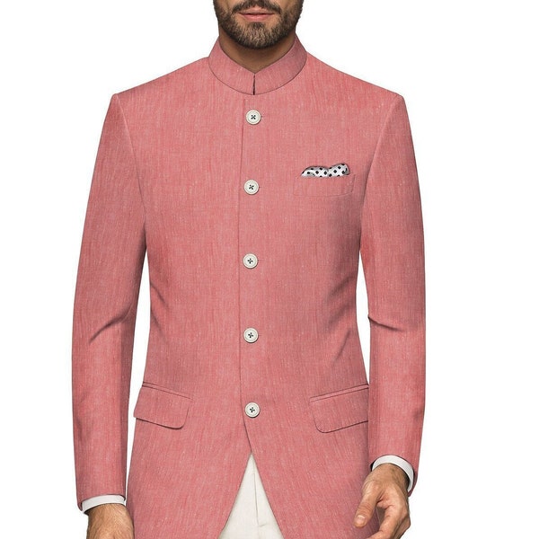 Elegant Indian Wedding Dress Etsy