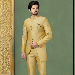 coat pant under 2000