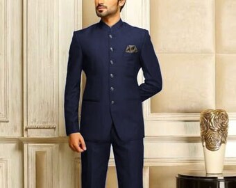 Ban shop coat pant