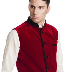 Koti suit boy top