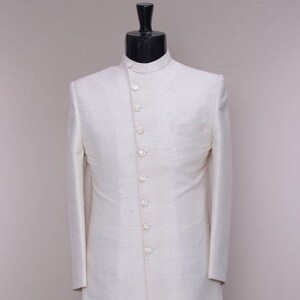 Buy full online outfits online