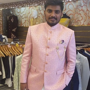 Jodhpuri online shopping cheap
