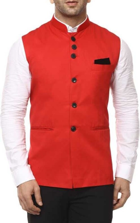 teddy coat designer