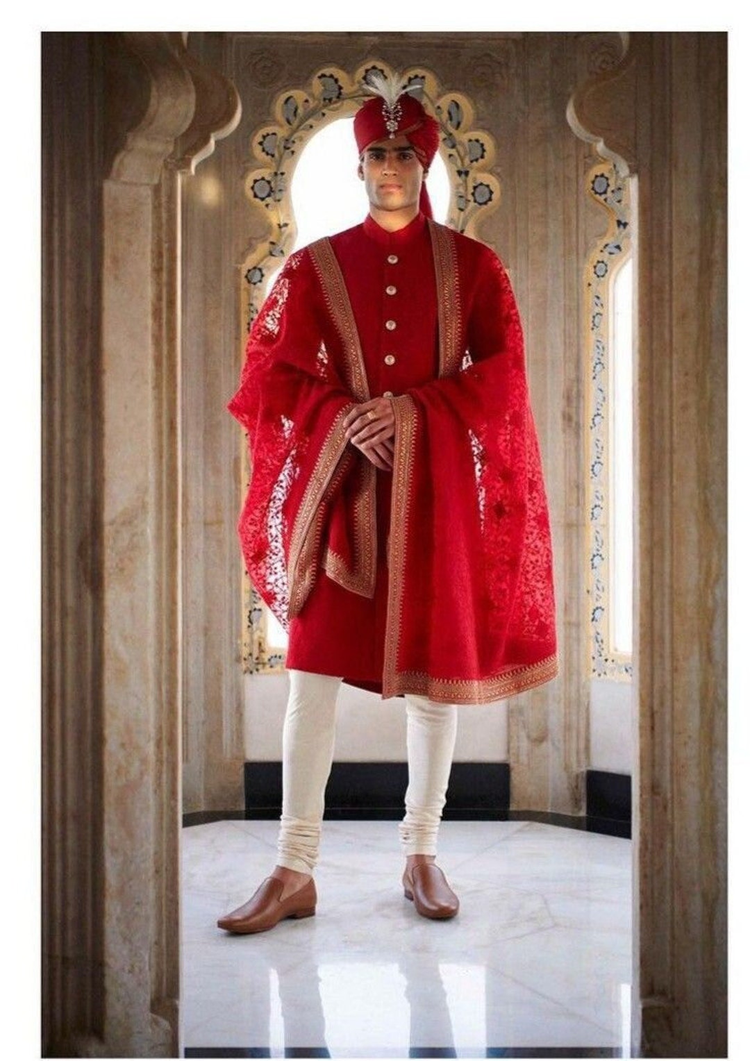Sabyasachi mens clearance jacket