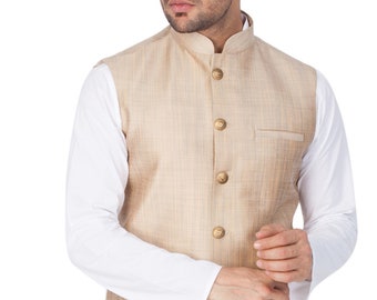 modi coat with punjabi