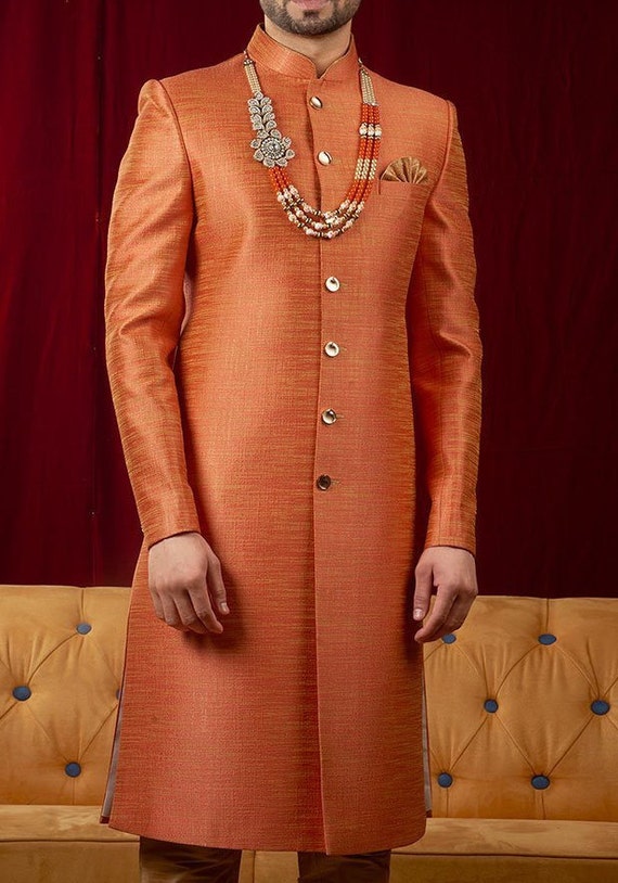 Sherwani indo shop