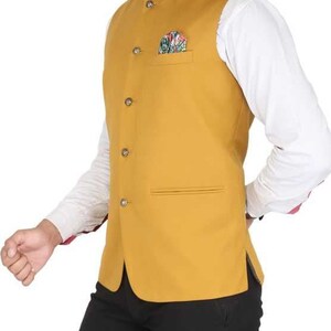 Mens Koti Etsy Australia