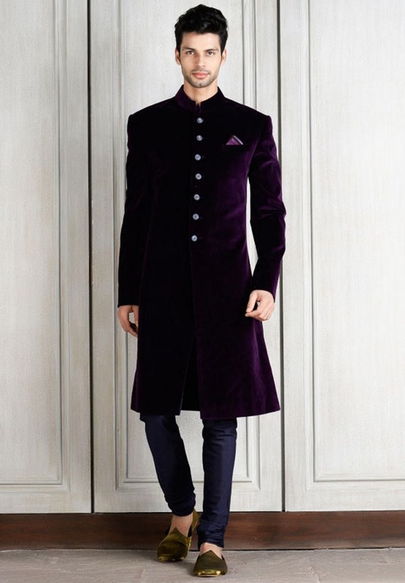 Aggregate more than 217 long jodhpuri suit design latest