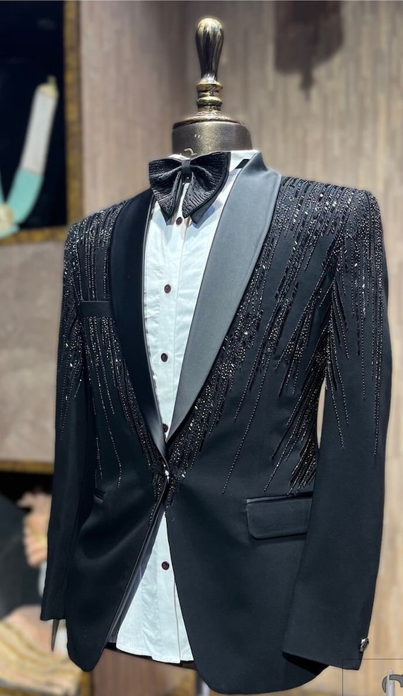 Pant coat deals 2019 design