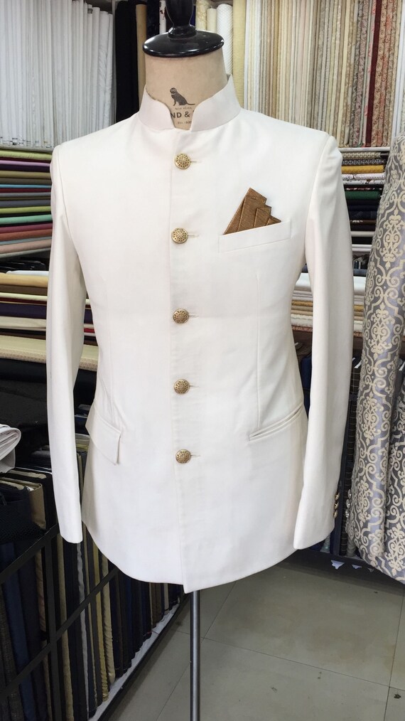 Jodhpuri pant deals coat