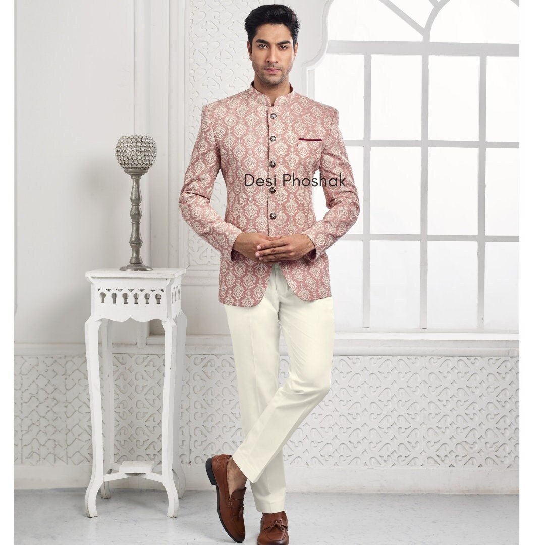 Royal prince jodhpuri suit deals