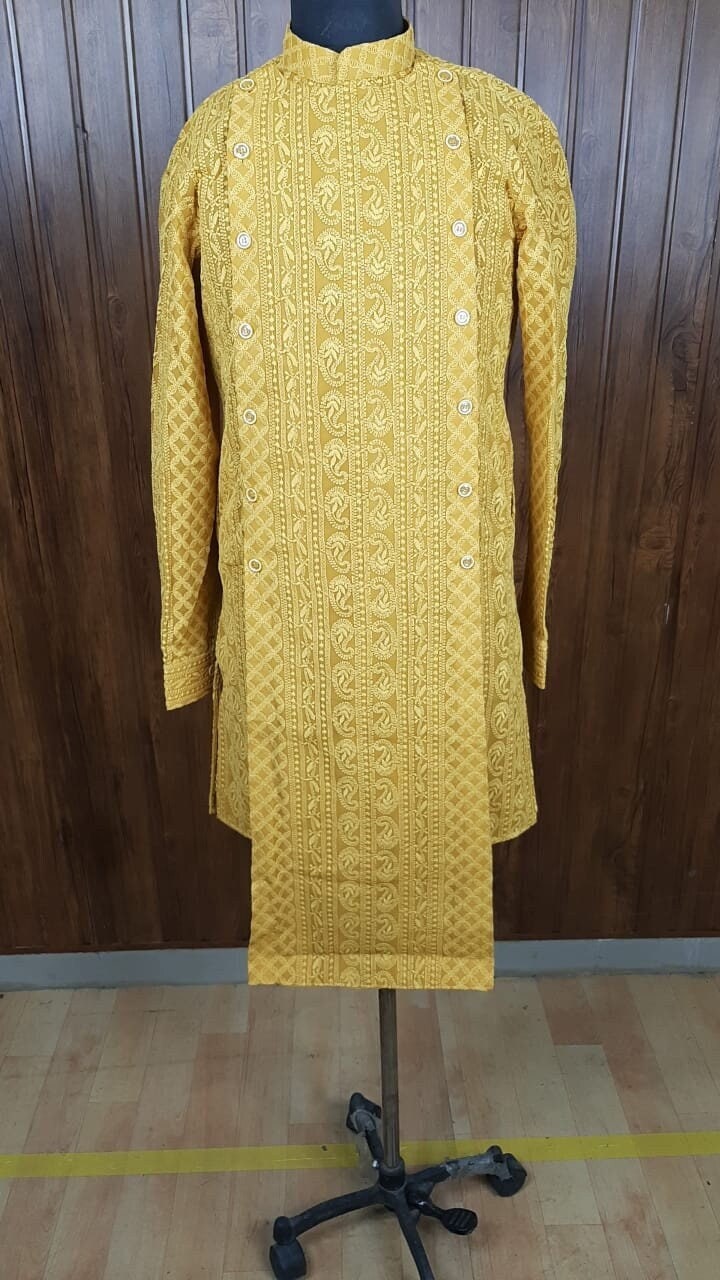 mens kurta in big bazaar